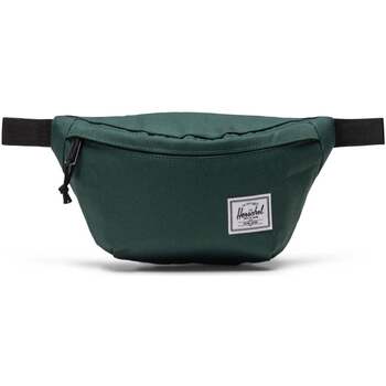 Tas Herschel Classic Hip Pack
