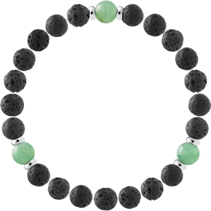 Armband Zilver Sterling 925 Bristol
