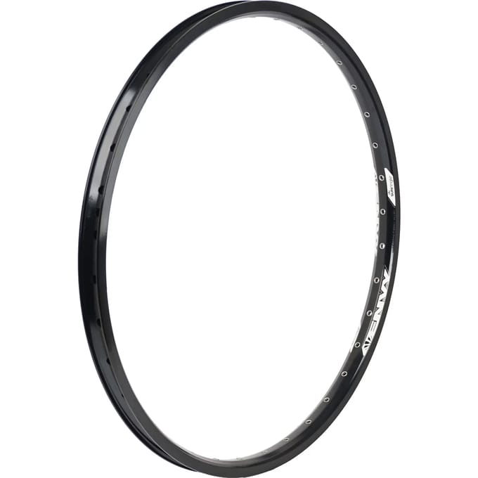 Achterwiel Sun Ringlé Envy