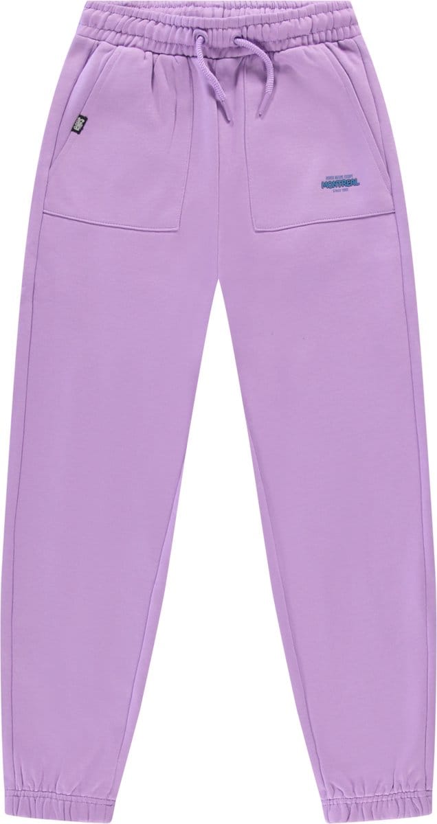 Cars Jeans Joggingbroek Hyalla jr. - Meisjes