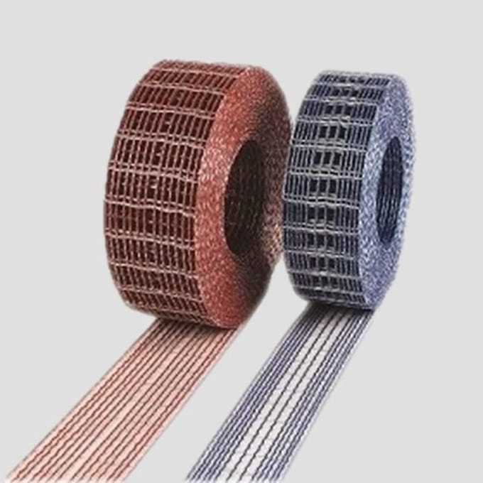 Murfor compact E-70mm 30mtr.