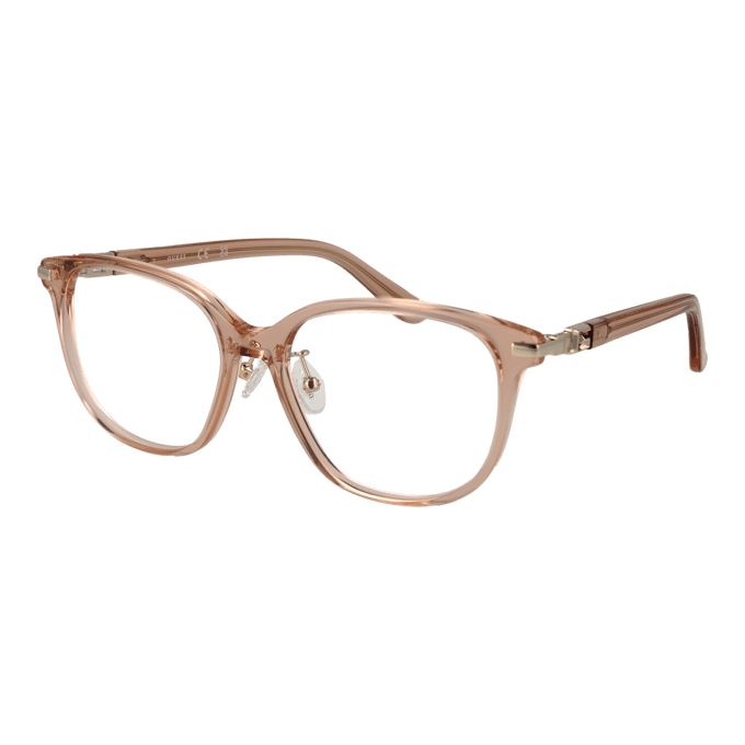 Guess Brilrand GU2994-D 044 54