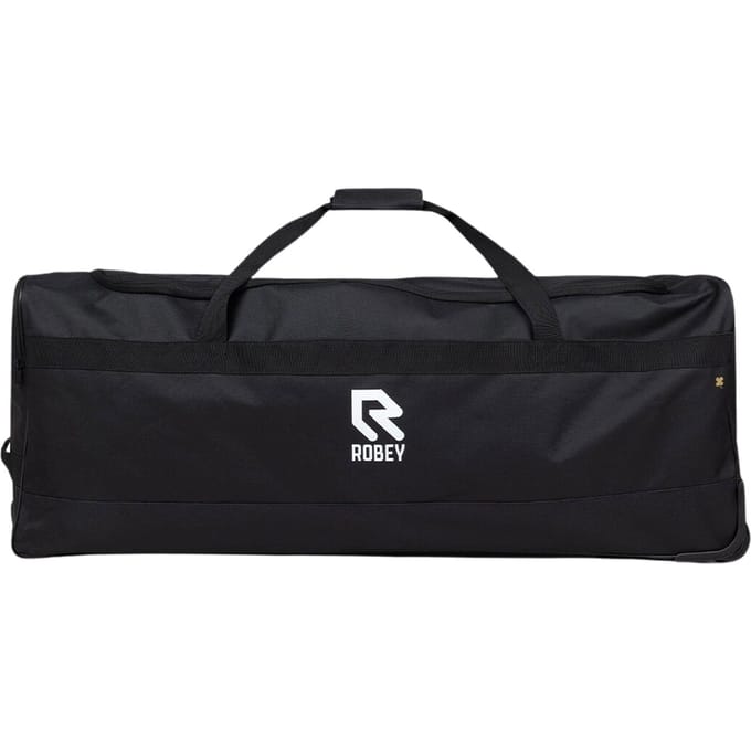 Robey Teambag Trolley XL - - O/S