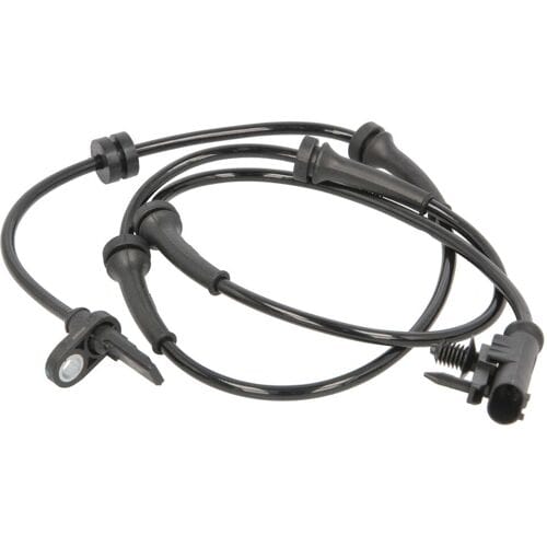 Sensor, wielsnelheid DELPHI SS21458-12B1