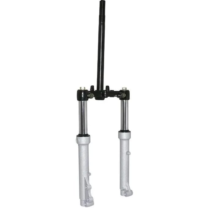 Vork P2R KEEWAY 50 F-ACT, MATRIX, RY8-CPI 50-GENERIC 50