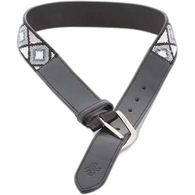 Riem Pénélope Pearl