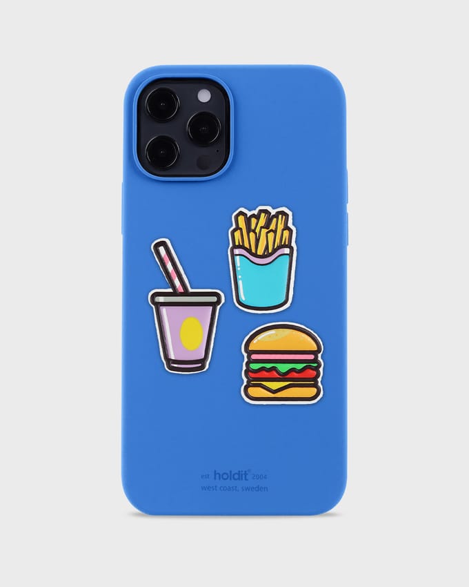 Take Away Sticker Pack Sticker