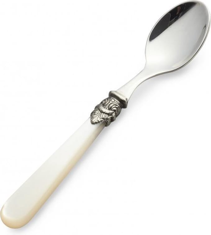 MOKKALEPEL NAPOLEON PARELMOER