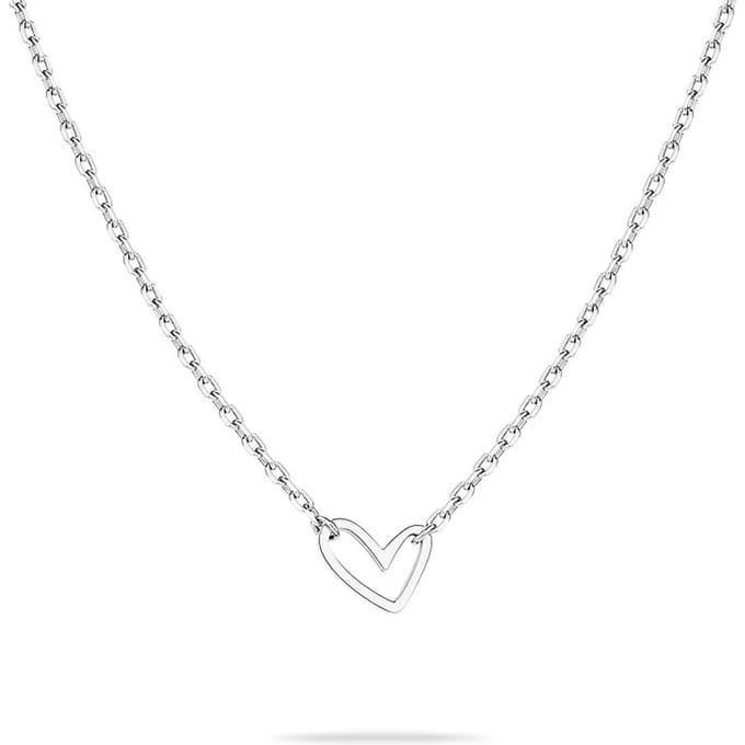 Tamaris Ketting TJ-0571-N-45