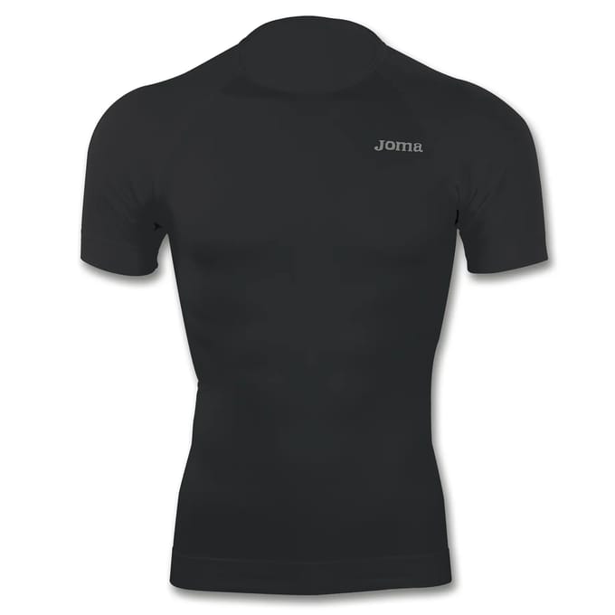 Ronde hals jersey Joma Brama classic