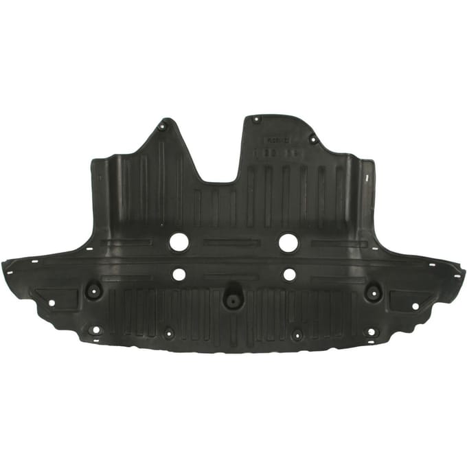 Motor/onderrijbeveiliging BLIC 6601-02-3128862P
