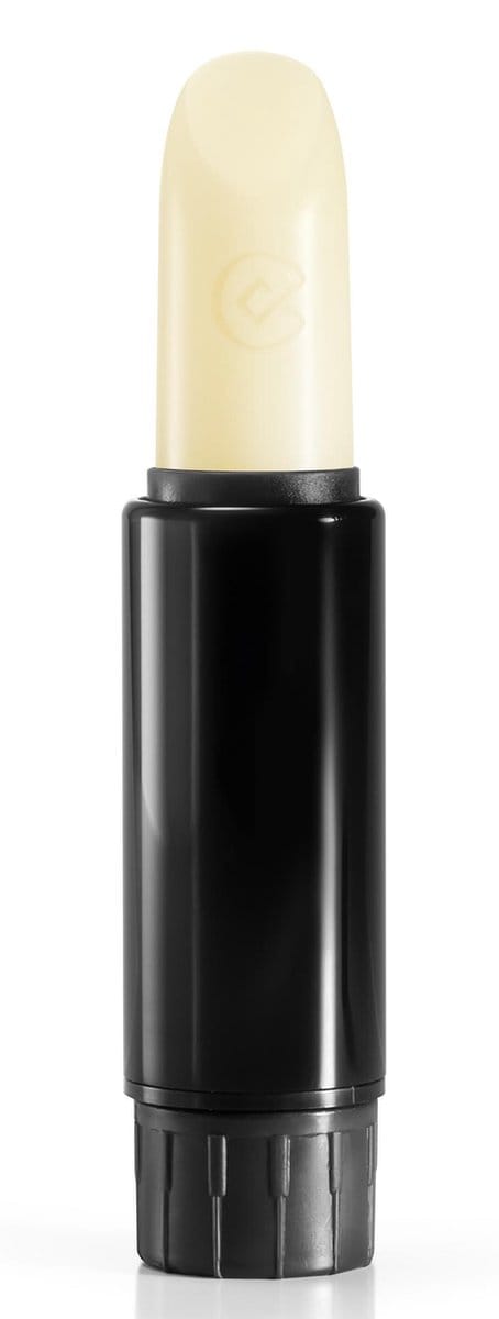 Collistar Puro Balm Refill 3.5ML 000 Universalo