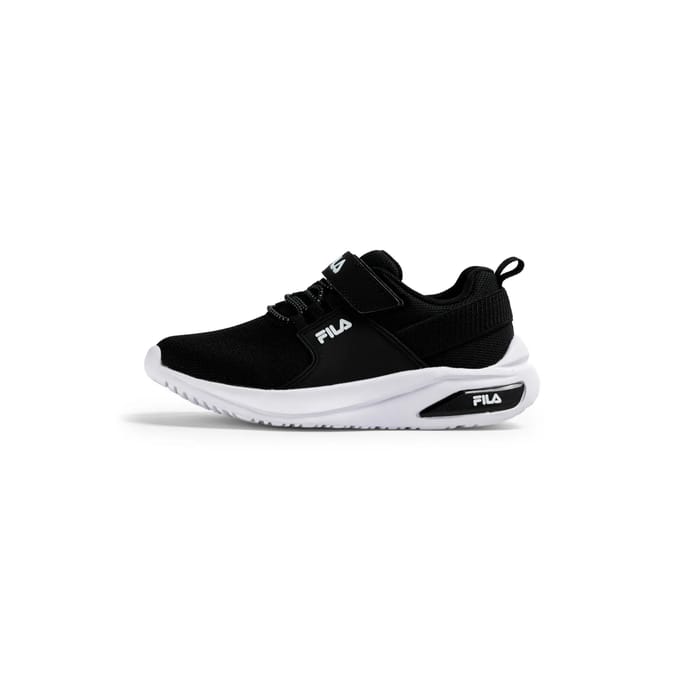 Klittenband kinderschoenen Fila Upspark