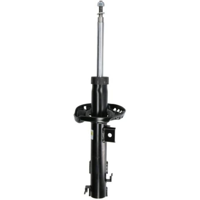 Schokdemper BILSTEIN 22-327147