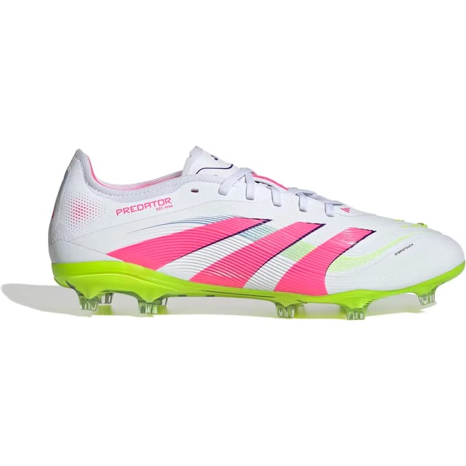 Voetbalschoenen adidas Predator Pro