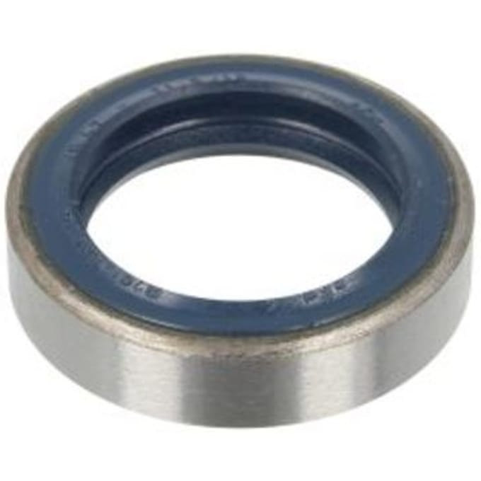 Afdichtingsring CORTECO 01003673B