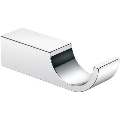 HEWI System 800 hook large 800.90.02040