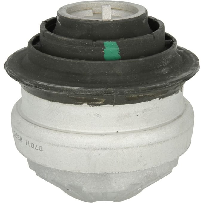 Lager, motor FEBI BILSTEIN 09154 rechts