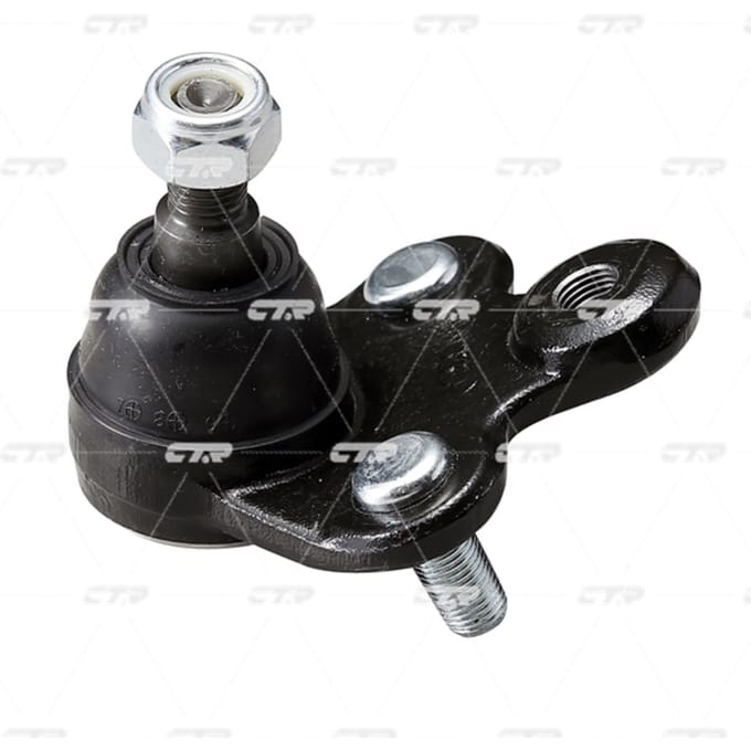 Draagarmverbinding / draagarmpen CTR CB0129