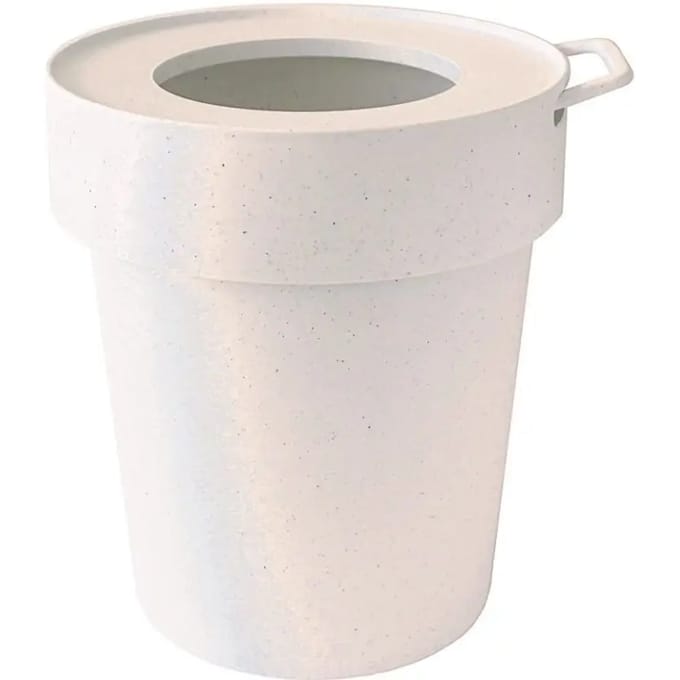 Afvalbak Hachiman Tap Trash