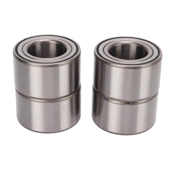 4 stuks ATV Wiellager Kit 93305‑00602‑00 Staal Vervanging voor Grizzly Kodiak Big Bear