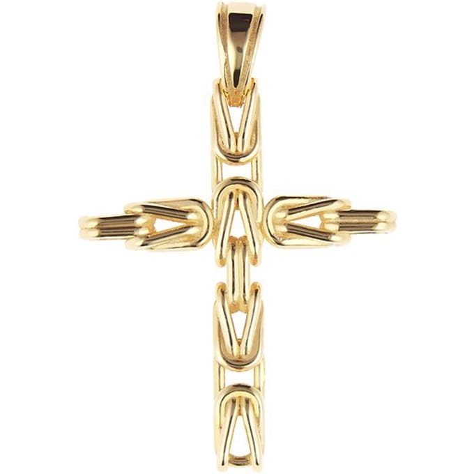 CHRIST Hangers 89222424