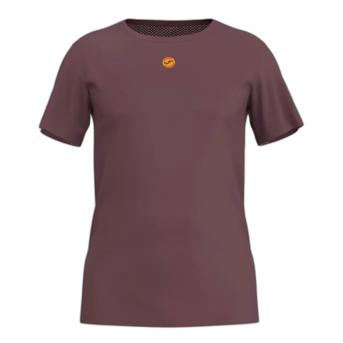 Aansluitend T-shirt Joma Gym