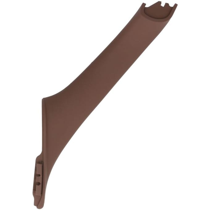 Deurbekleding/tapijt BLIC 8800-00-0067205P