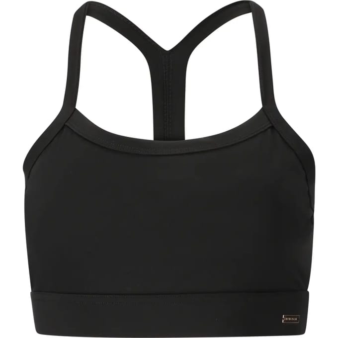 Vrouwenbeha Athlecia Bloom V2