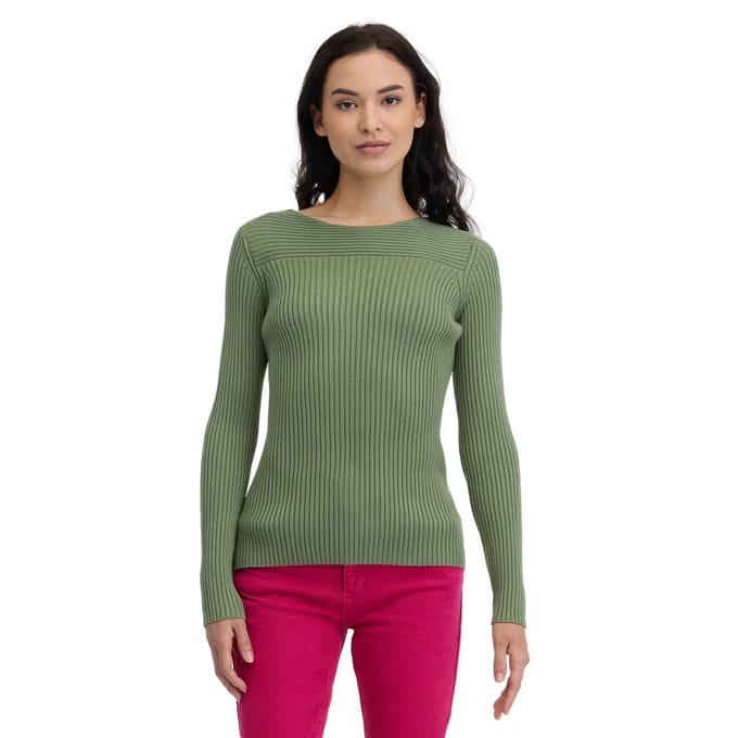 Vrouwentrui Ragwear Mirrabel