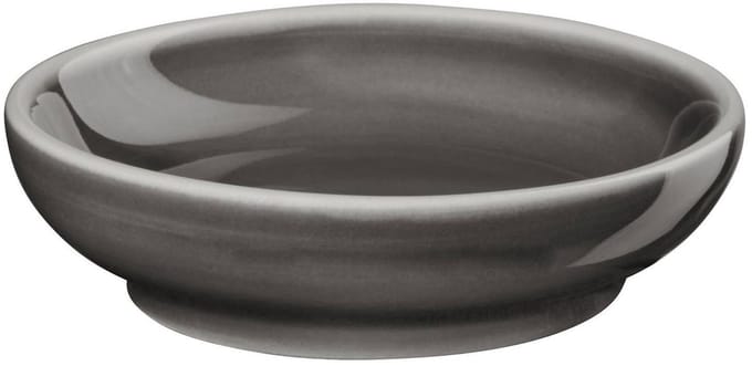 ASA Selection Semana bord, caviar Ø 6,5 cm, 27111500
