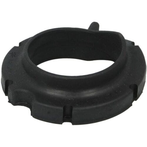 Basis, veerring  MOOG AMGK160058