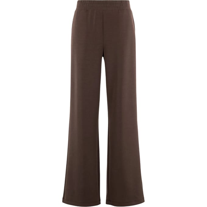 Moscow Tony Pantalons Bruin 66-02-tony