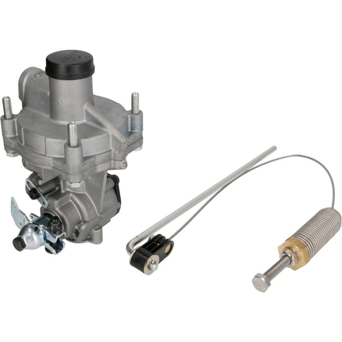 Regelaar, ALB WABCO 4757135000