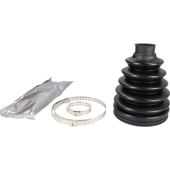 Set van balgen, aandrijfas AUTOFREN SEINSA D8383T