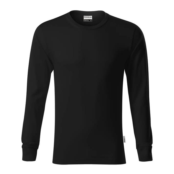 Longsleeve T-shirt Rimeck Resist R05