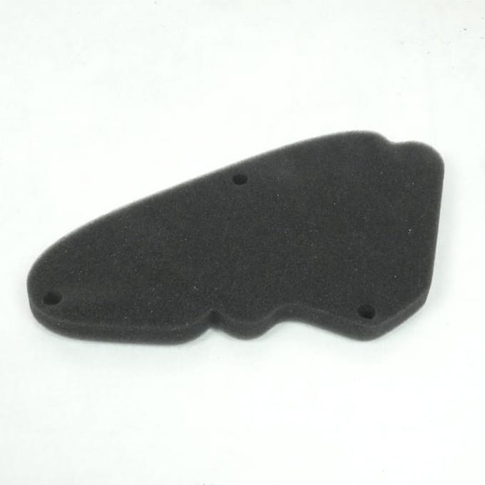 Filtre à air Nypso pour scooter Piaggio 125 Liberty Neuf