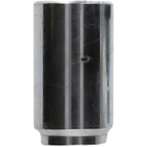 KS Tools 460.0902 Demonagehuls voor messing bus
