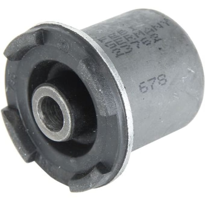 Voorste draagarm silentblock FEBI BILSTEIN 23762