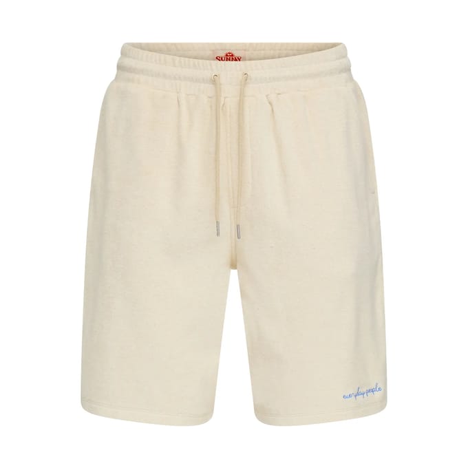 Blend - BHBASTI SHORTS - Heren - Korte broeken