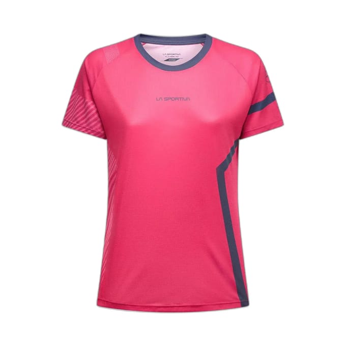 T-shirt dames La Sportiva Flow