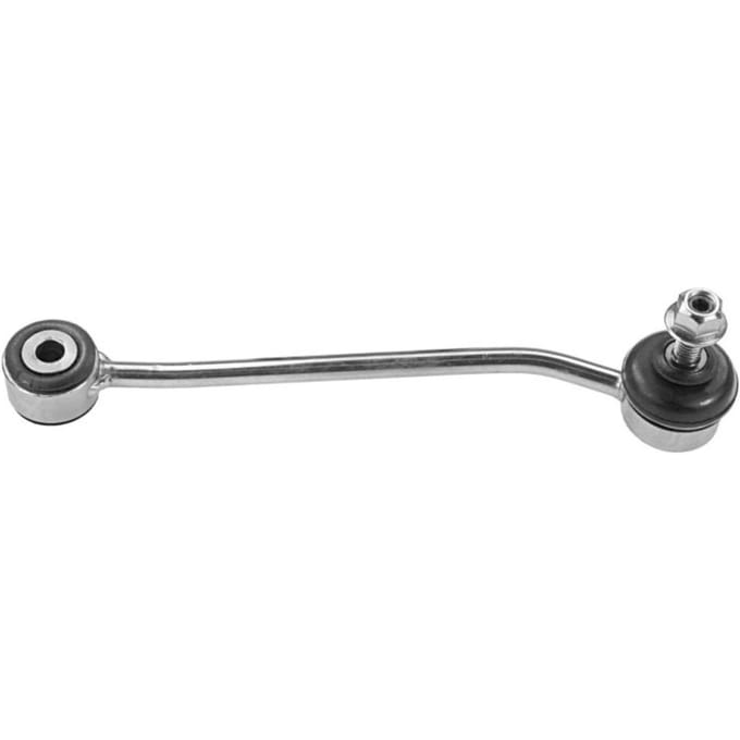 Stabilisatorstang MEYLE 116 060 8296/HD