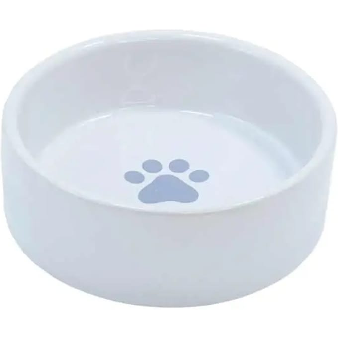 Keramische hondenkom Nobby Pet Laba