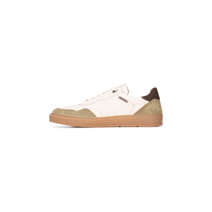 Gregory Heren sneakers