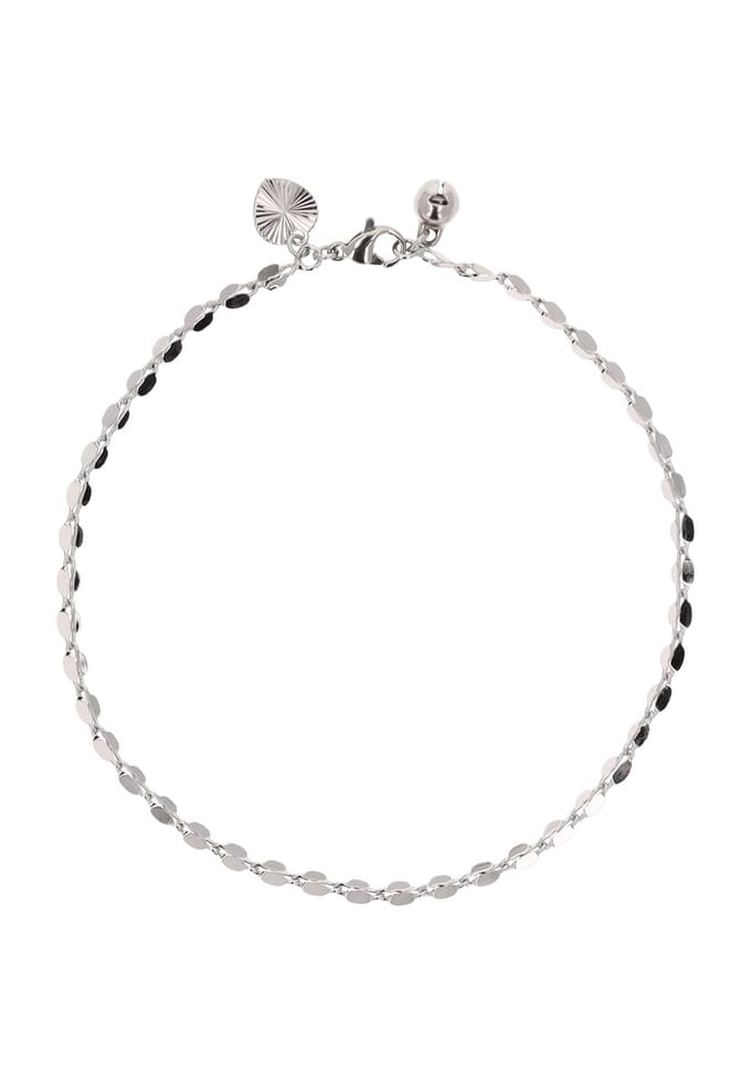 Gaya Bracelet