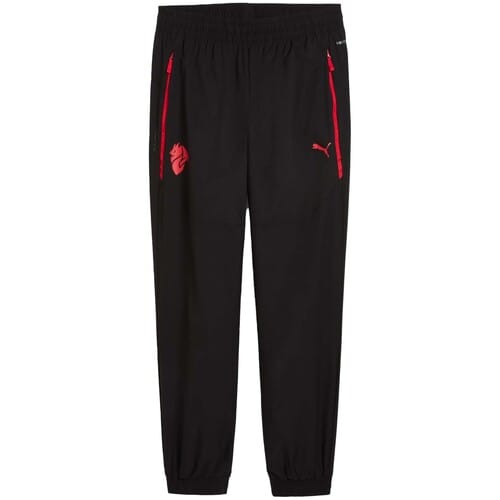 Broek Puma Acm Pumatech Woven Pants - Sportswear - Volwassen