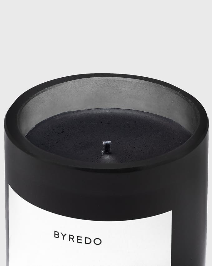 FC Symphonique Candle - 240 gr