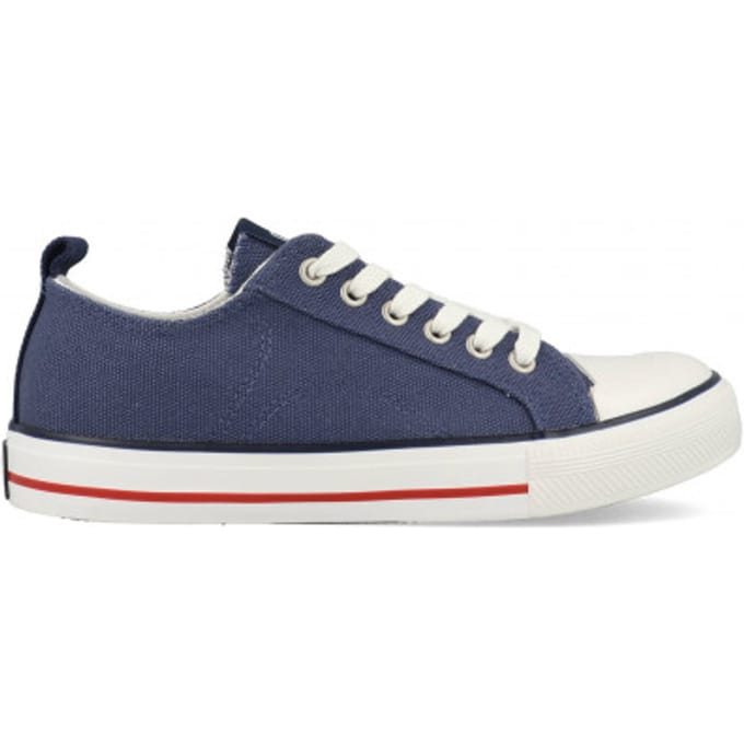 Gap - Sneaker - Female - Blue - 41 - Sneakers