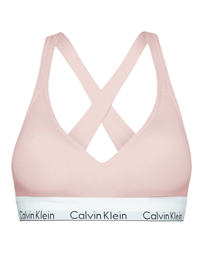 Bralette Lift
