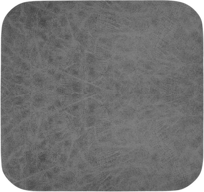 Dailygoods - Universele Absorberende Mat - Anti Slip Mat - Duurzaam en